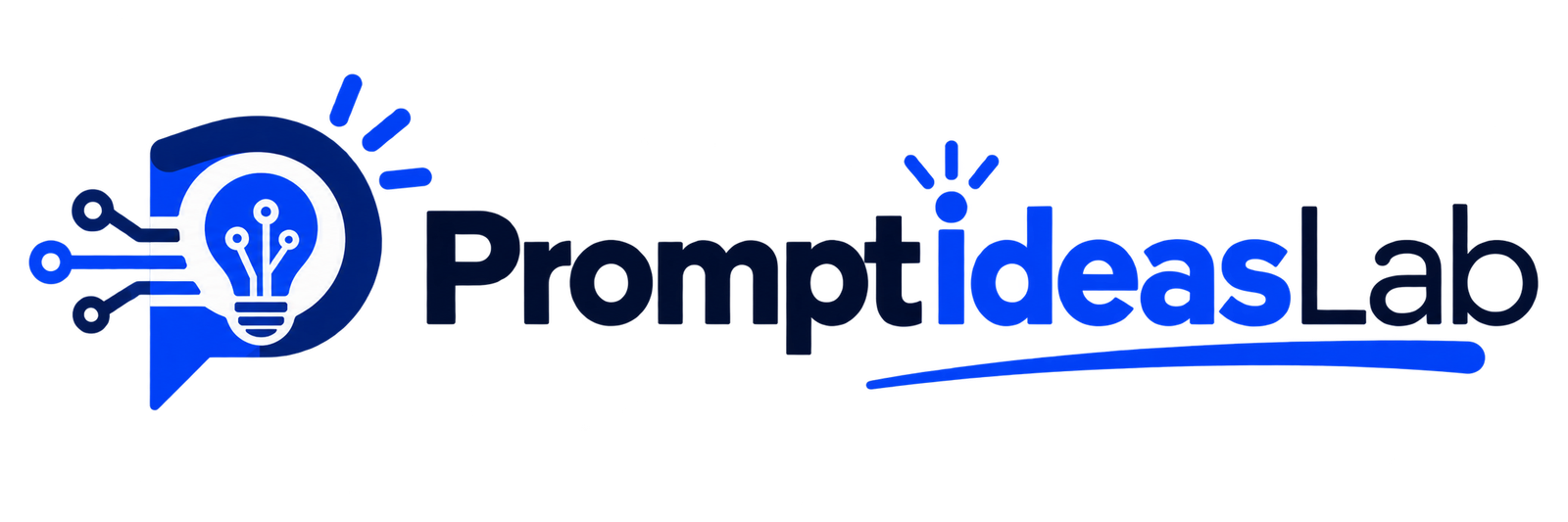 promptideaslab.com